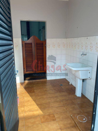 Imagem Sobrado com 4 Quartos à Venda, 263 m² em Estrela Dalva - Caraguatatuba Imagem Sobrado com 4 Quartos à Venda, 263 m² em Estrela Dalva - Caraguatatuba
