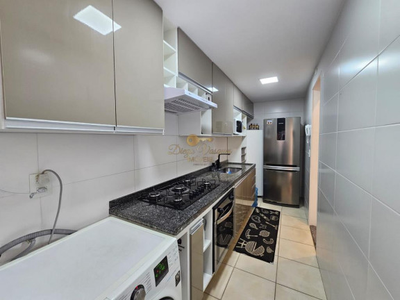 Imagem Apartamento com 2 Quartos à Venda, 67 m² em Bom Retiro - Teresópolis Imagem Apartamento com 2 Quartos à Venda, 67 m² em Bom Retiro - Teresópolis