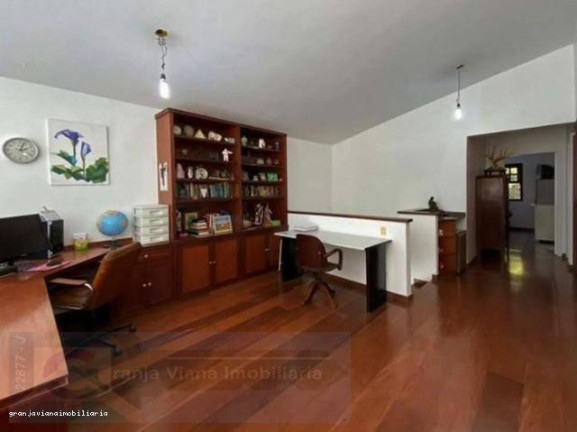 Imagem Casa à Venda,  em São Paulo 2 - Cotia