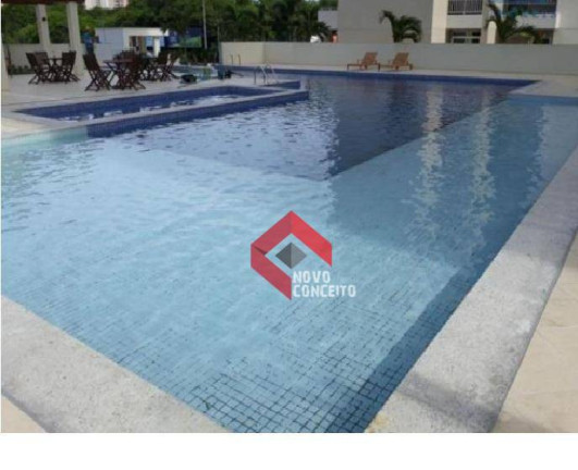 Imagem Apartamento com 2 Quartos à Venda, 70 m² em Guararapes - Fortaleza Imagem Apartamento com 2 Quartos à Venda, 70 m² em Guararapes - Fortaleza