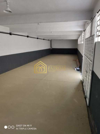 Imagem Imóvel Comercial à Venda, 500 m² em Vila Santa Luzia - São Bernardo Do Campo Imagem Imóvel Comercial à Venda, 500 m² em Vila Santa Luzia - São Bernardo Do Campo
