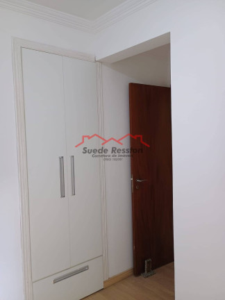 Imagem Apartamento com 3 Quartos à Venda, 74 m² em Vila Isa - São Paulo