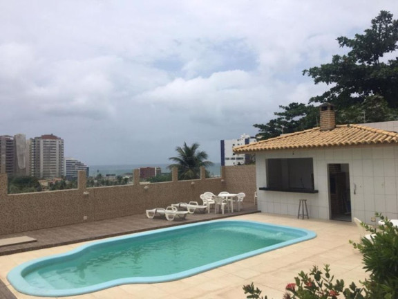 Imagem Apartamento com 2 Quartos à Venda, 73 m² em Armação - Salvador Imagem Apartamento com 2 Quartos à Venda, 73 m² em Armação - Salvador