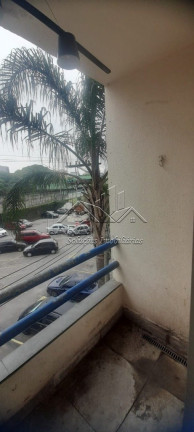 Imagem Apartamento com 2 Quartos à Venda, em Vila Granada - São Paulo Imagem Apartamento com 2 Quartos à Venda, em Vila Granada - São Paulo