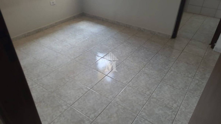 Imagem Apartamento com 2 Quartos para Alugar, 55 m² em Atibaia Jardim - Atibaia