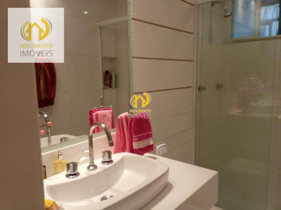 Imagem Apartamento com 2 Quartos à Venda, 85 m² em Ipanema - Rio De Janeiro Imagem Apartamento com 2 Quartos à Venda, 85 m² em Ipanema - Rio De Janeiro