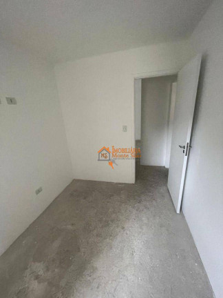 Imagem Apartamento com 2 Quartos à Venda, 65 m² em Gopoúva - Guarulhos Imagem Apartamento com 2 Quartos à Venda, 65 m² em Gopoúva - Guarulhos