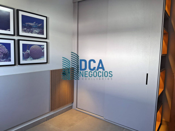 Imagem Casa de Condomínio com 3 Quartos à Venda, 191 m² em Condominio Cataguá Way - Taubaté Imagem Casa de Condomínio com 3 Quartos à Venda, 191 m² em Condominio Cataguá Way - Taubaté