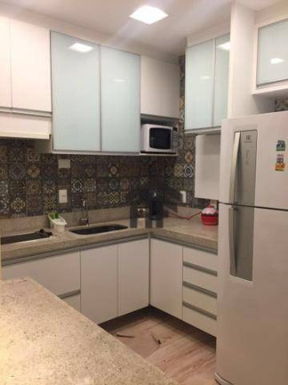 Imagem Cobertura com 3 Quartos à Venda, 230 m² em Boa Viagem - Recife