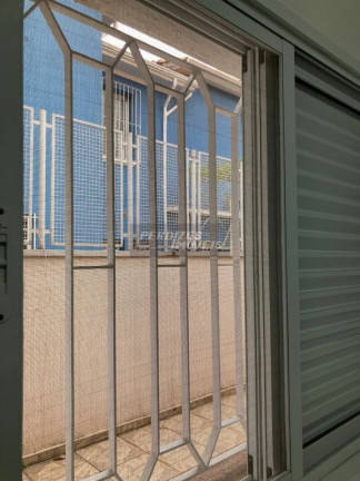 Imagem Casa com 3 Quartos à Venda, 170 m² em Perdizes - São Paulo Imagem Casa com 3 Quartos à Venda, 170 m² em Perdizes - São Paulo