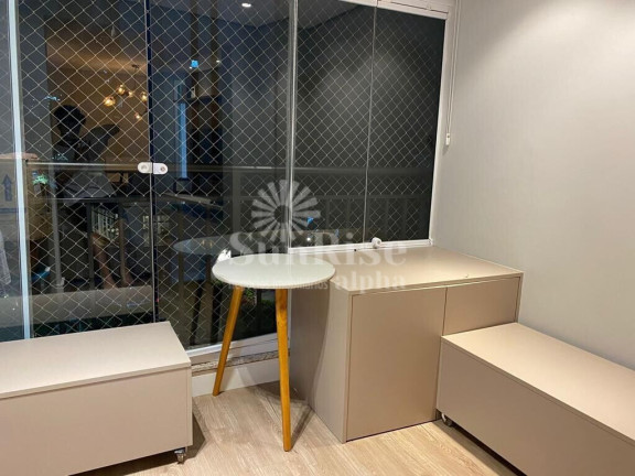 Imagem Apartamento com 3 Quartos à Venda, 74 m² em Melville Empresarial I E Ii - Barueri Imagem Apartamento com 3 Quartos à Venda, 74 m² em Melville Empresarial I E Ii - Barueri