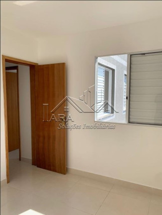 Imagem Apartamento com 2 Quartos à Venda, em Cangaiba - São Paulo Imagem Apartamento com 2 Quartos à Venda, em Cangaiba - São Paulo