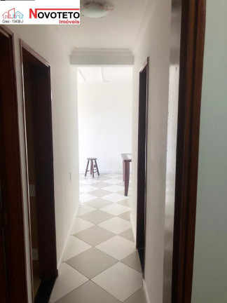 Imagem Imóvel com 3 Quartos à Venda, 64 m² em Tatuapé - São Paulo