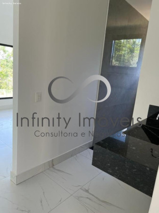 Imagem Casa de Condomínio com 2 Quartos à Venda, 1.000 m² em Almeida - Jaboticatubas