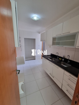 Imagem Apartamento com 3 Quartos para Alugar, 96 m² em Pituba - Salvador Imagem Apartamento com 3 Quartos para Alugar, 96 m² em Pituba - Salvador