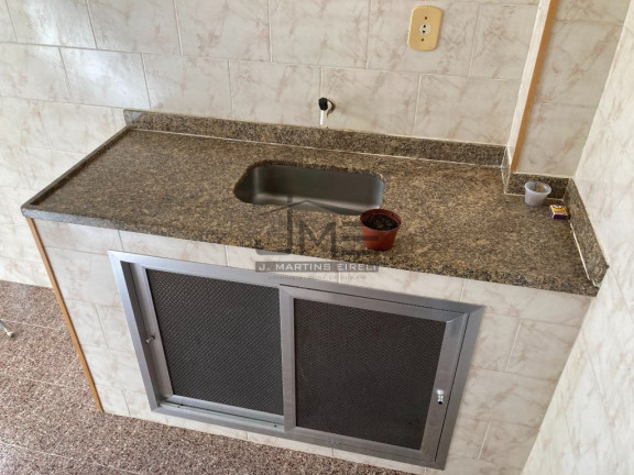 Imagem Apartamento com 2 Quartos à Venda, 50 m² em Méier - Rio De Janeiro Imagem Apartamento com 2 Quartos à Venda, 50 m² em Méier - Rio De Janeiro