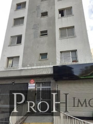 Imagem Apartamento com 1 Quarto à Venda, 77 m² em Cambuci - São Paulo Imagem Apartamento com 1 Quarto à Venda, 77 m² em Cambuci - São Paulo