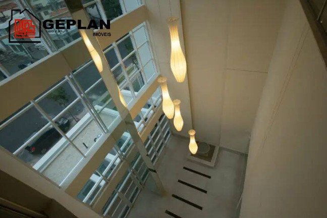 Imagem Apartamento com 2 Quartos à Venda, 64 m² em Chácara Inglesa - São Paulo Imagem Apartamento com 2 Quartos à Venda, 64 m² em Chácara Inglesa - São Paulo