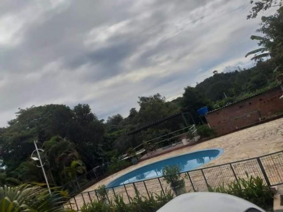 Imagem Chácara com 2 Quartos à Venda, em Parque Residencial São Clemente - Monte Mor Imagem Chácara com 2 Quartos à Venda, em Parque Residencial São Clemente - Monte Mor