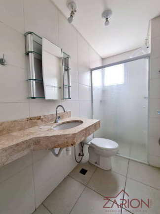 Imagem Apartamento com 2 Quartos à Venda, 71 m² em Centro - Taubaté Imagem Apartamento com 2 Quartos à Venda, 71 m² em Centro - Taubaté