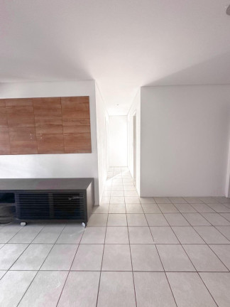 Imagem Apartamento com 3 Quartos à Venda, 72 m² em Boa Viagem - Recife Imagem Apartamento com 3 Quartos à Venda, 72 m² em Boa Viagem - Recife