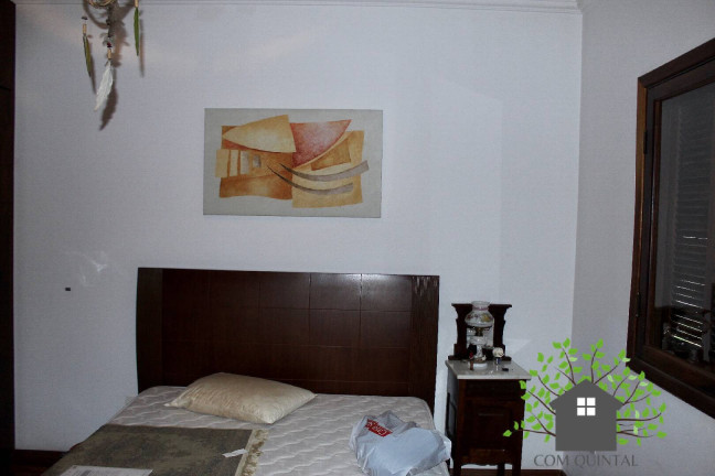 Imagem Casa com 4 Quartos à Venda, 640 m² em Jardim Do Golf I - Jandira Imagem Casa com 4 Quartos à Venda, 640 m² em Jardim Do Golf I - Jandira