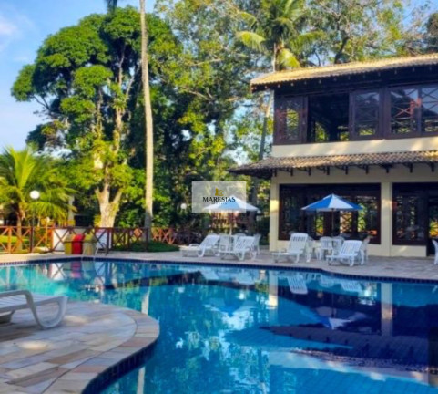 Imagem Imóvel com 2 Quartos à Venda, 94 m² em Maresias - São Sebastião