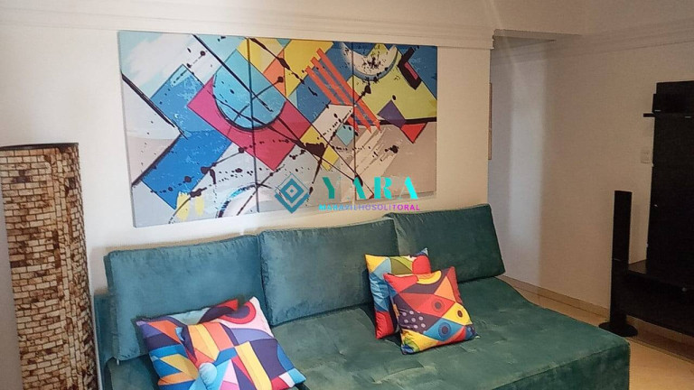 Imagem Apartamento com 3 Quartos à Venda, 180 m² em Parque Senhor Do Bonfim - Taubaté Imagem Apartamento com 3 Quartos à Venda, 180 m² em Parque Senhor Do Bonfim - Taubaté