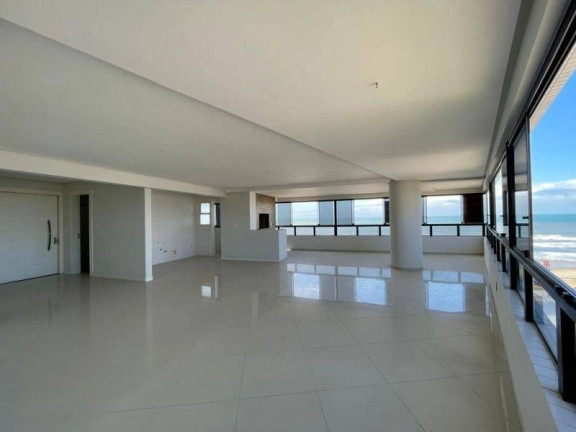 Imagem Apartamento com 3 Quartos à Venda, 200 m² em Centro - Tramandaí