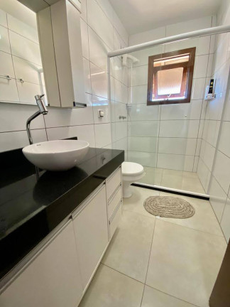 Imagem Sobrado com 3 Quartos à Venda, 180 m² em Capão Da Canoa - Capao Da Canoa