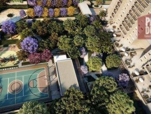 Imagem Imóvel com 2 Quartos à Venda, 69 m² em Santo Amaro - São Paulo Imagem Imóvel com 2 Quartos à Venda, 69 m² em Santo Amaro - São Paulo