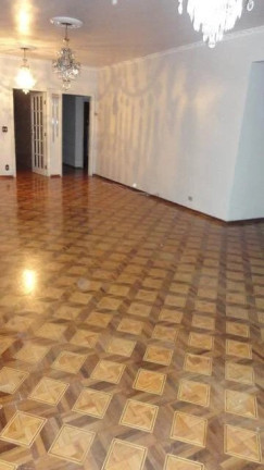 Imagem Imóvel com 3 Quartos para Alugar, 355 m² em Vila Madalena - São Paulo Imagem Imóvel com 3 Quartos para Alugar, 355 m² em Vila Madalena - São Paulo