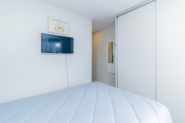Imagem Imóvel com 2 Quartos à Venda, 67 m² em Petrópolis - Porto Alegre