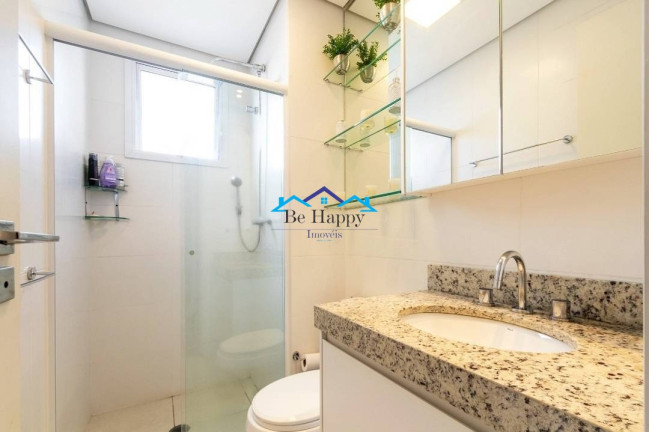 Imagem Apartamento com 3 Quartos à Venda, 109 m² em Vila Olímpia - São Paulo Imagem Apartamento com 3 Quartos à Venda, 109 m² em Vila Olímpia - São Paulo
