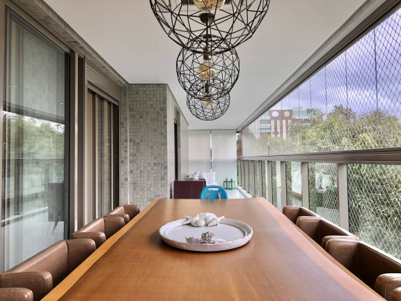 Imagem Apartamento com 5 Quartos à Venda, 162 m² em Riviera De São Lourenço - Bertioga Imagem Apartamento com 5 Quartos à Venda, 162 m² em Riviera De São Lourenço - Bertioga