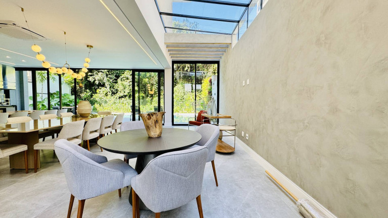 Imagem Casa com 6 Quartos à Venda, 420 m² em Riviera De São Lourenço - Bertioga Imagem Casa com 6 Quartos à Venda, 420 m² em Riviera De São Lourenço - Bertioga
