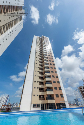 Imagem Apartamento com 3 Quartos à Venda, 89 m² em Aeroclube - João Pessoa Imagem Apartamento com 3 Quartos à Venda, 89 m² em Aeroclube - João Pessoa