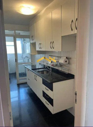 Imagem Apartamento com 2 Quartos à Venda, 70 m² em Vila Madalena - São Paulo Imagem Apartamento com 2 Quartos à Venda, 70 m² em Vila Madalena - São Paulo