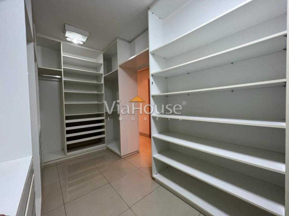 Imagem Apartamento com 3 Quartos à Venda, 291 m² em Jardim Botânico - Ribeirão Preto Imagem Apartamento com 3 Quartos à Venda, 291 m² em Jardim Botânico - Ribeirão Preto
