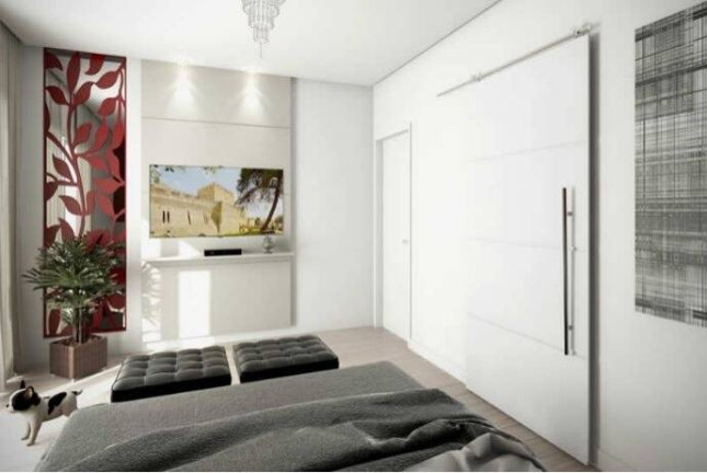 Imagem Casa com 4 Quartos à Venda, 466 m² em Alphaville - Santana De Parnaíba Imagem Casa com 4 Quartos à Venda, 466 m² em Alphaville - Santana De Parnaíba