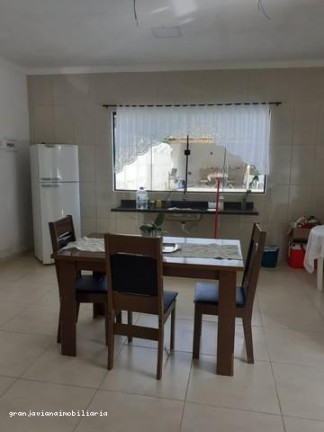 Imagem Casa à Venda,  em Consultar - Ibiúna
