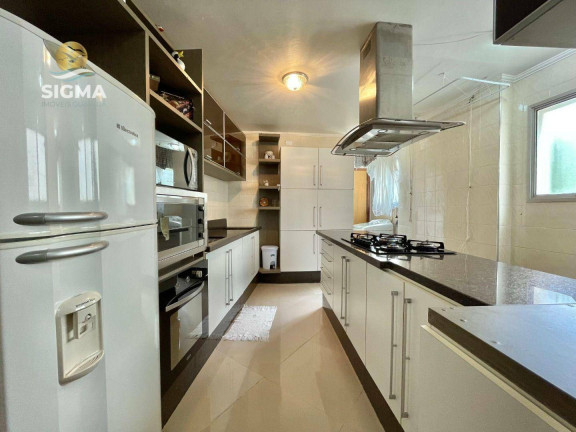 Imagem Apartamento com 3 Quartos à Venda, 138 m² em Praia Das Pitangueiras - Guarujá Imagem Apartamento com 3 Quartos à Venda, 138 m² em Praia Das Pitangueiras - Guarujá