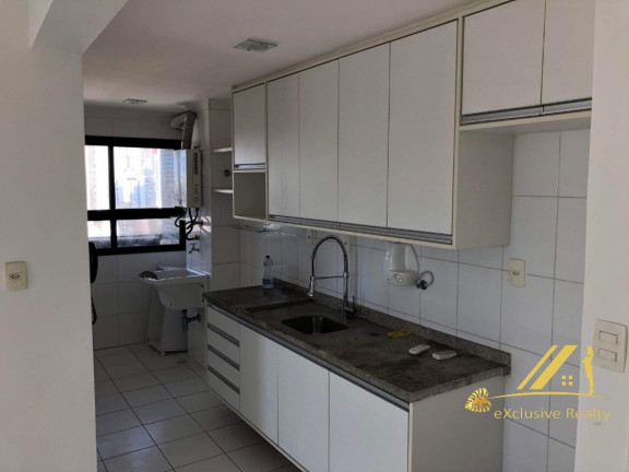 Imagem Apartamento com 2 Quartos à Venda, 67 m² em Rio Vermelho - Salvador Imagem Apartamento com 2 Quartos à Venda, 67 m² em Rio Vermelho - Salvador