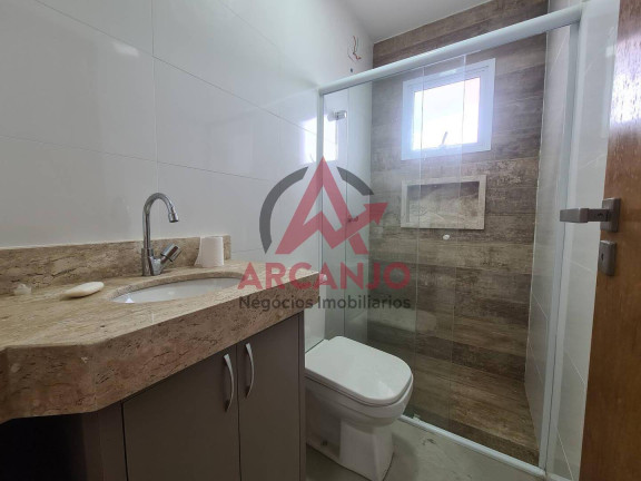 Imagem Cobertura com 3 Quartos à Venda, 140 m² em Centro - Ubatuba Imagem Cobertura com 3 Quartos à Venda, 140 m² em Centro - Ubatuba