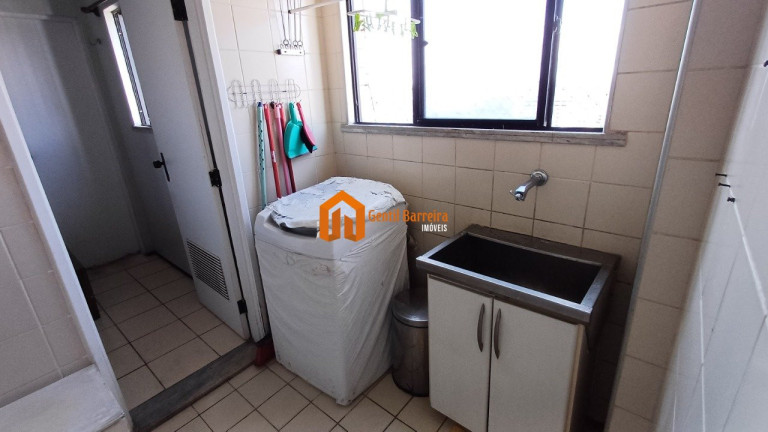 Imagem Apartamento com 3 Quartos à Venda, em Dionisio Torres - Fortaleza Imagem Apartamento com 3 Quartos à Venda, em Dionisio Torres - Fortaleza