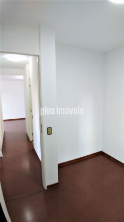 Imagem Apartamento com 3 Quartos à Venda, 64 m² em Jardim Marajoara - São Paulo Imagem Apartamento com 3 Quartos à Venda, 64 m² em Jardim Marajoara - São Paulo