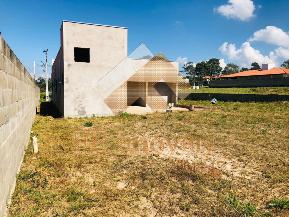 Imagem Terreno à Venda, 1.000 m² em Broa Eco Village - Brotas Imagem Terreno à Venda, 1.000 m² em Broa Eco Village - Brotas