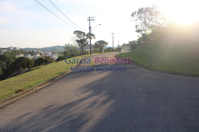 Imagem Terreno à Venda, 1.276 m² em Parque Dos Resedás - Itupeva Imagem Terreno à Venda, 1.276 m² em Parque Dos Resedás - Itupeva