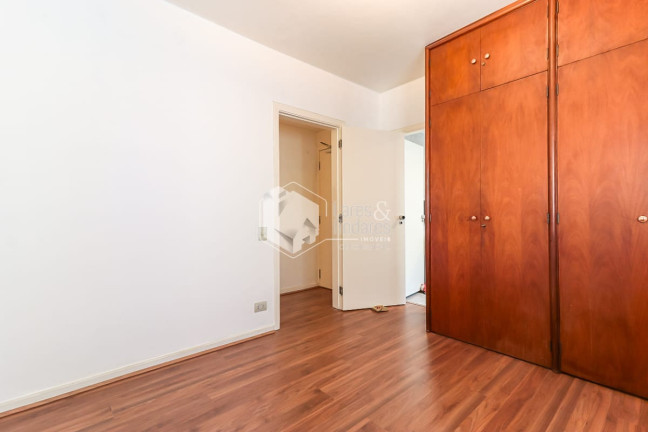 Imagem Apartamento com 4 Quartos à Venda, 152 m² em Perdizes - São Paulo