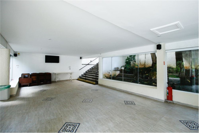 Imagem Apartamento com 2 Quartos à Venda, 69 m² em Vila Mascote - São Paulo Imagem Apartamento com 2 Quartos à Venda, 69 m² em Vila Mascote - São Paulo